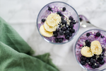 Beauty porridge